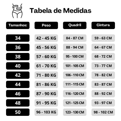 2 CALÇAS MODELADORAS QUE NAO DESBOTAM - ULTIMAS UNIDADES