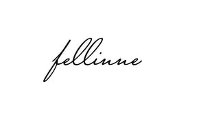 Fellinne